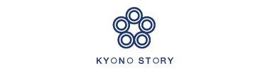 43_京都/○○○_KYONO STORY