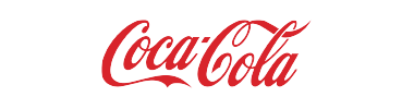 8_日本コカ・コーラ株式会社